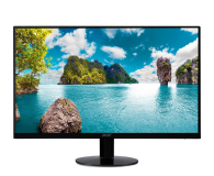 Acer SA240YABI czarny - 492472 - zdjęcie 1